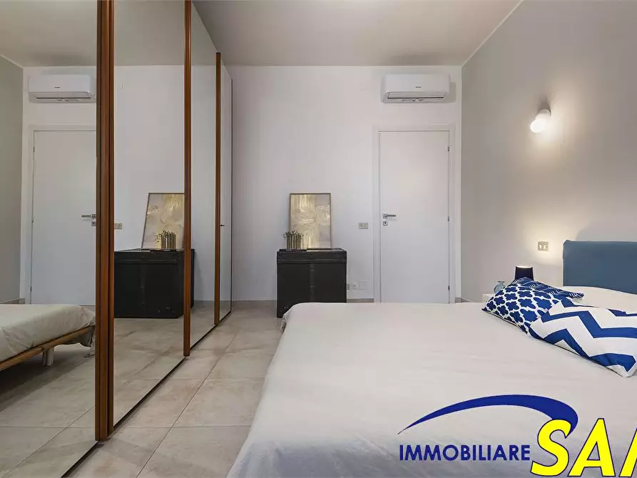 Immagine 17 di Trilocale in affitto  in Via Ripamonti 190 a Milano