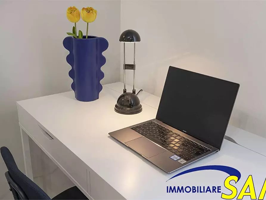 Immagine 18 di Trilocale in affitto  in Via Ripamonti 190 a Milano