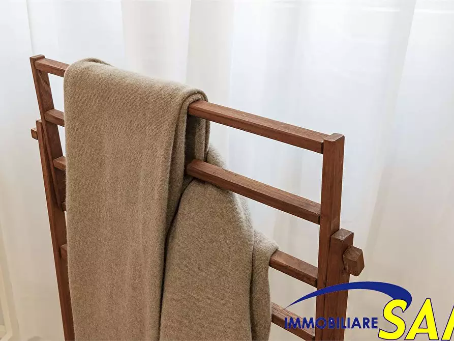 Immagine 19 di Trilocale in affitto  in Via Ripamonti 190 a Milano