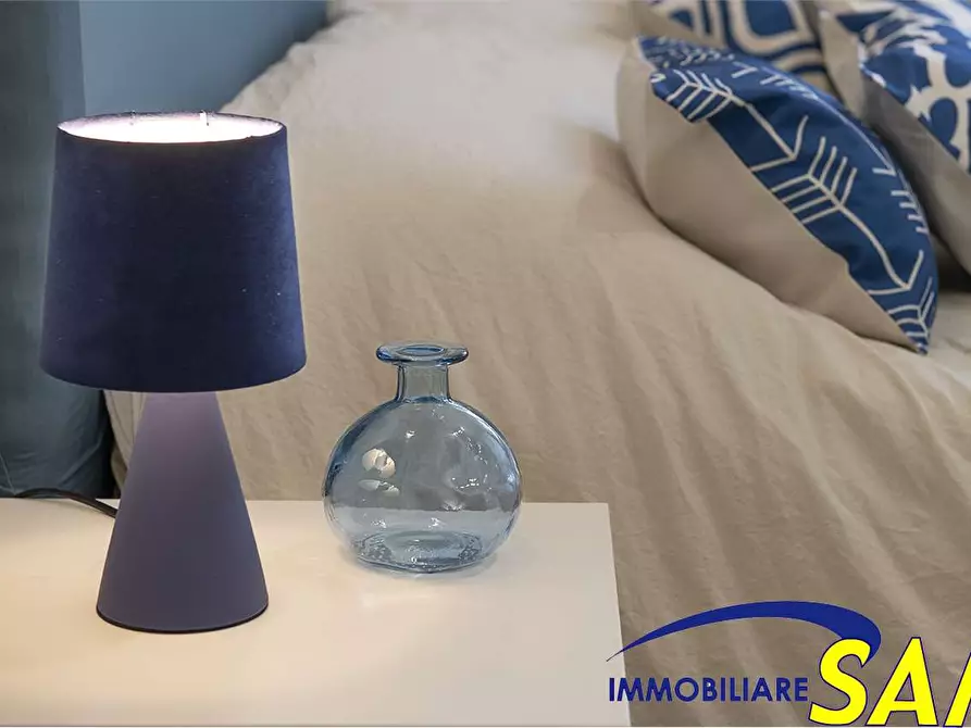 Immagine 21 di Trilocale in affitto  in Via Ripamonti 190 a Milano