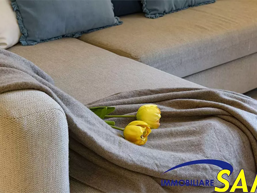 Immagine 26 di Trilocale in affitto  in Via Ripamonti 190 a Milano