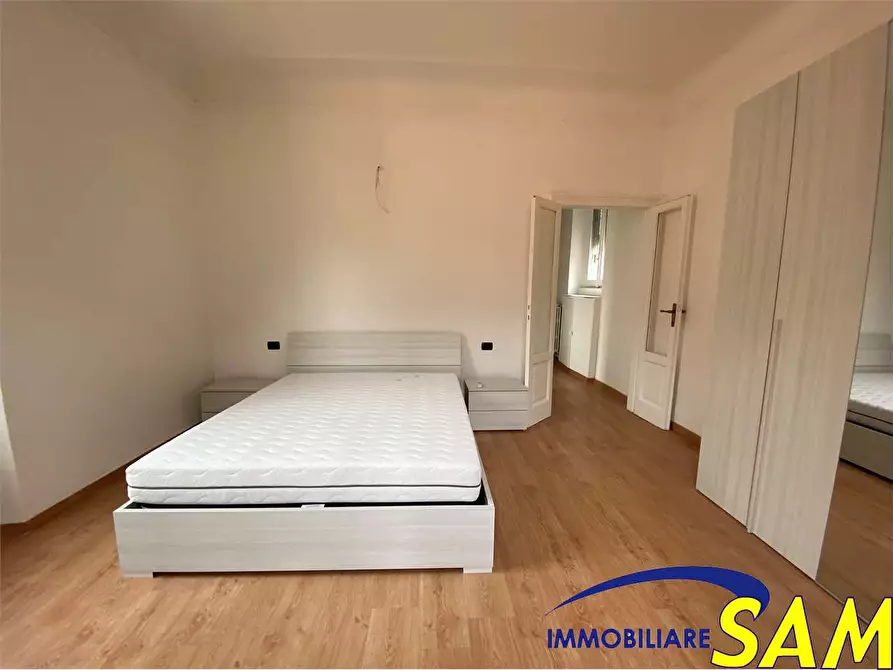 Immagine 2 di Bilocale in vendita  in Viale Monte Nero 44 a Milano