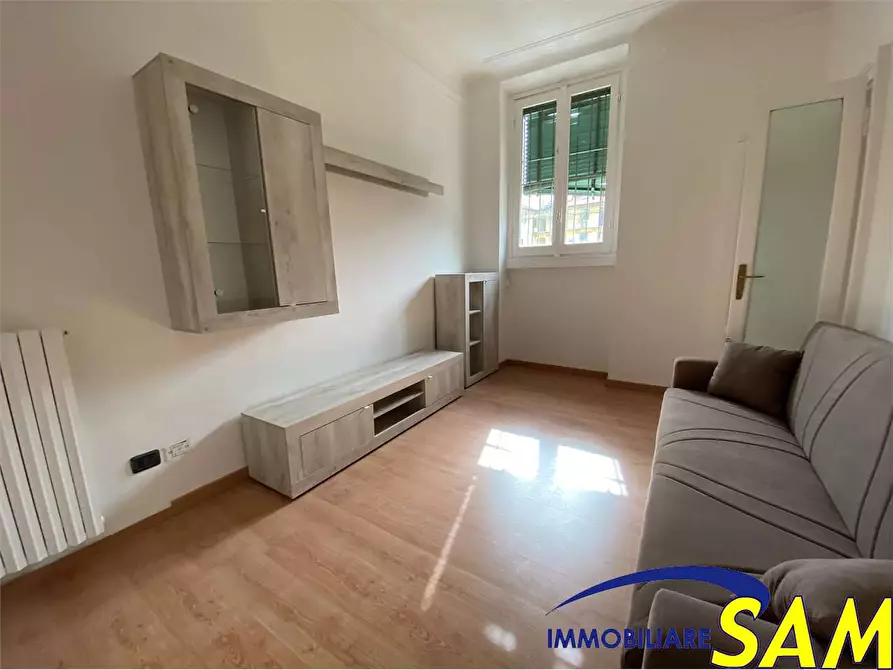 Immagine 4 di Bilocale in vendita  in Viale Monte Nero 44 a Milano