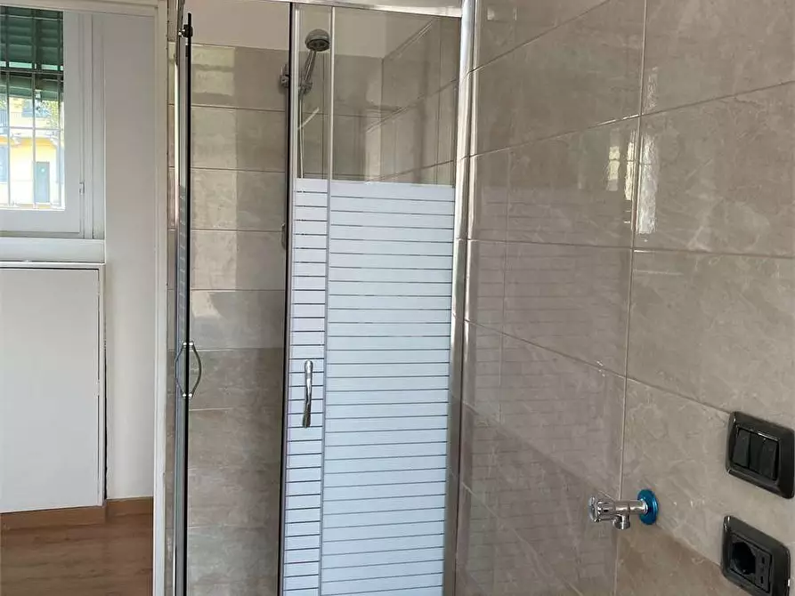 Immagine 6 di Bilocale in vendita  in Viale Monte Nero 44 a Milano
