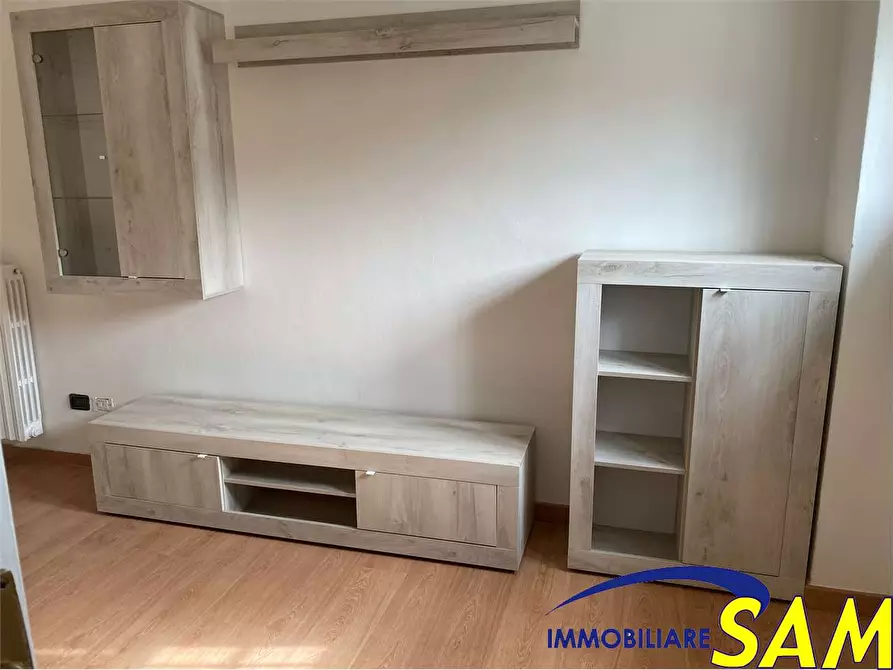 Immagine 7 di Bilocale in vendita  in Viale Monte Nero 44 a Milano