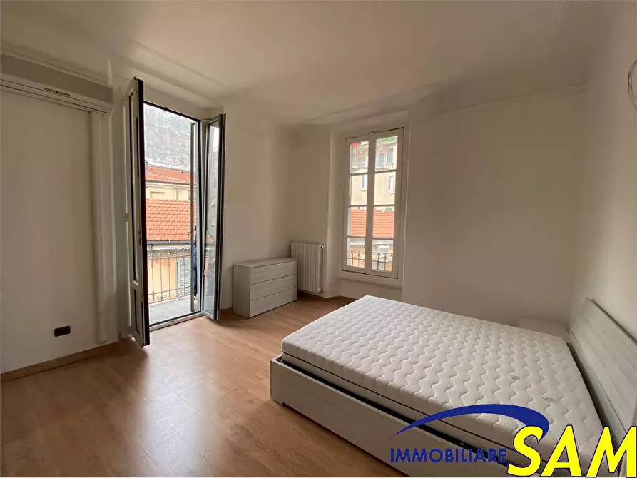 Immagine 9 di Bilocale in vendita  in Viale Monte Nero 44 a Milano