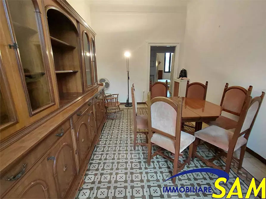 Immagine 4 di Bilocale in affitto  in Via Ferrini 1 a Milano