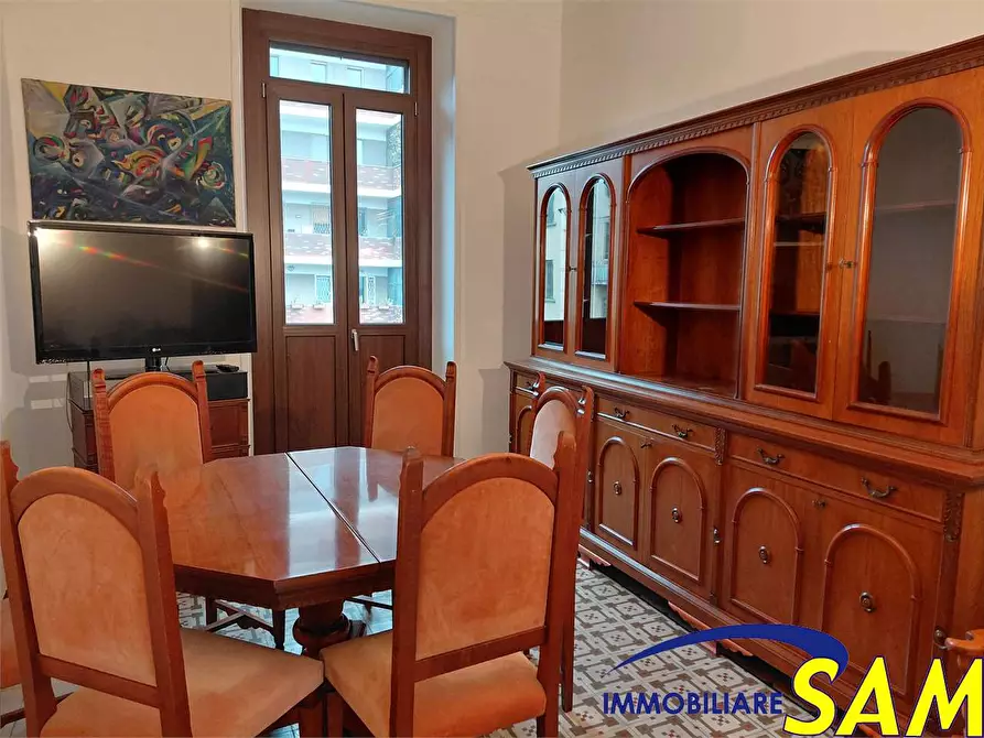 Immagine 5 di Bilocale in affitto  in Via Ferrini 1 a Milano