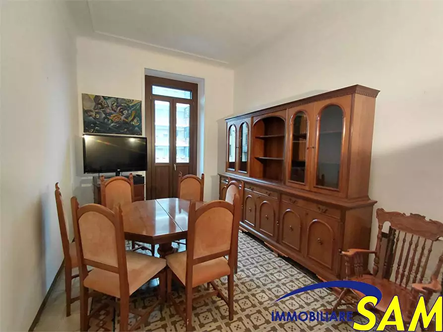 Immagine 6 di Bilocale in affitto  in Via Ferrini 1 a Milano