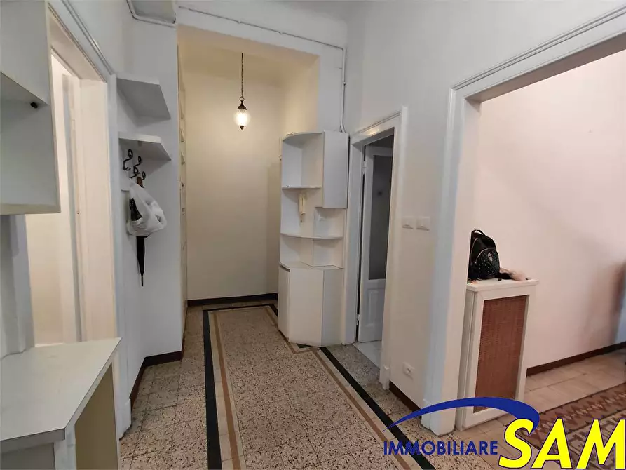 Immagine 8 di Bilocale in affitto  in Via Ferrini 1 a Milano