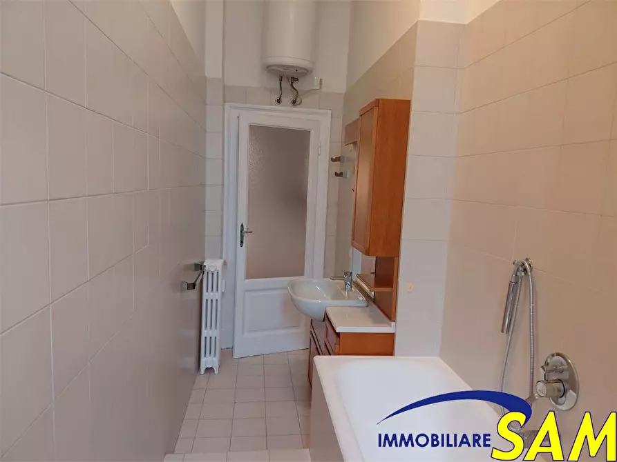 Immagine 11 di Bilocale in affitto  in Via Ferrini 1 a Milano