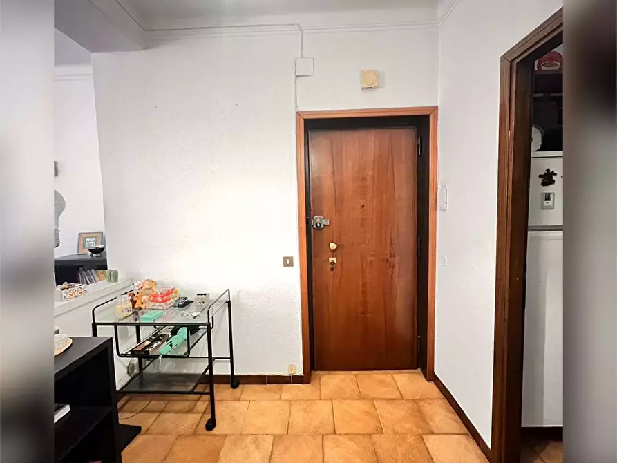 Immagine 17 di Bilocale in vendita  in Piazzale Ferdinando Martini 14 a Milano