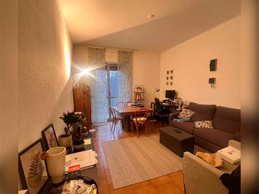 Immagine 20 di Bilocale in vendita  in Piazzale Ferdinando Martini 14 a Milano