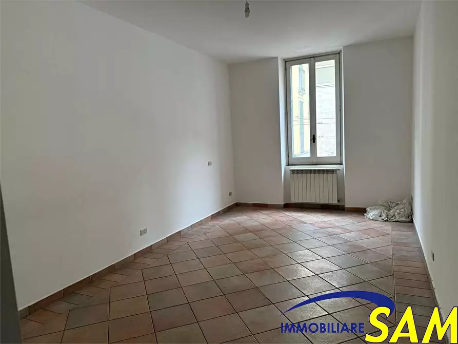 Immagine 3 di Monolocale in affitto  in Via Vetere  5 a Milano