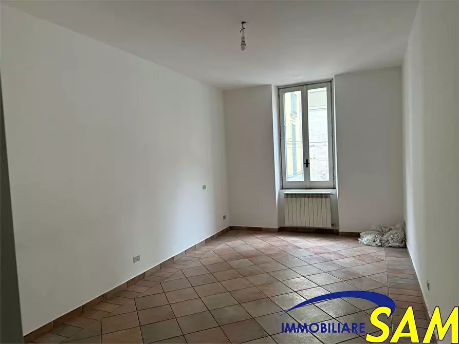 Immagine 4 di Monolocale in affitto  in Via Vetere  5 a Milano