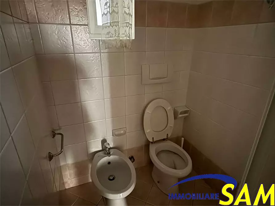 Immagine 6 di Monolocale in affitto  in Via Vetere  5 a Milano