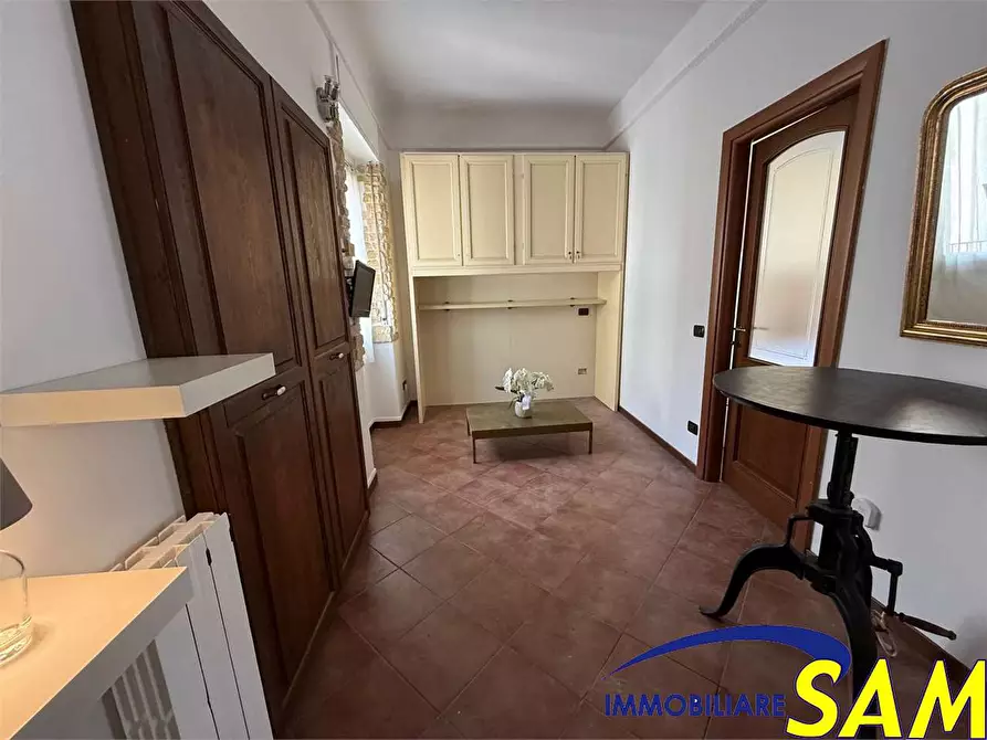 Immagine 7 di Bilocale in affitto  in Viale Monte Nero 44 a Milano