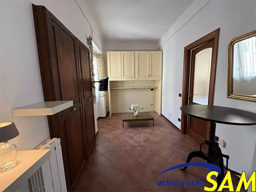 Immagine 8 di Bilocale in affitto  in Viale Monte Nero 44 a Milano