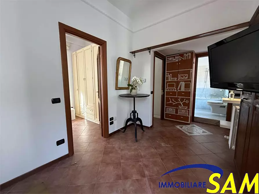 Immagine 6 di Bilocale in affitto  in Viale Monte Nero 44 a Milano