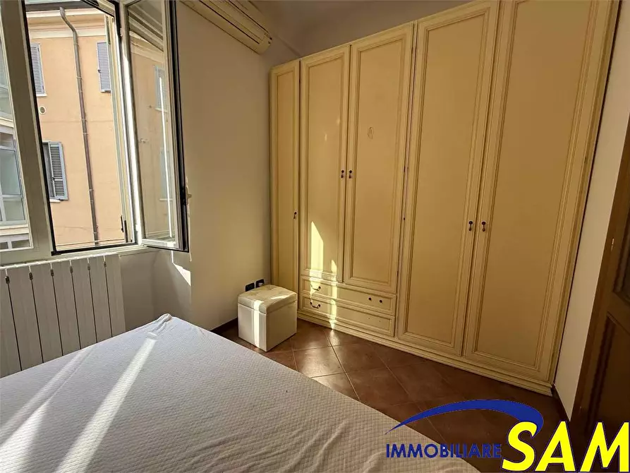 Immagine 10 di Bilocale in affitto  in Viale Monte Nero 44 a Milano