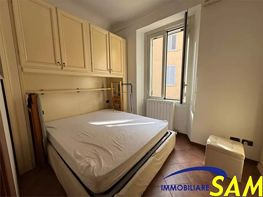 Immagine 9 di Bilocale in affitto  in Viale Monte Nero 44 a Milano