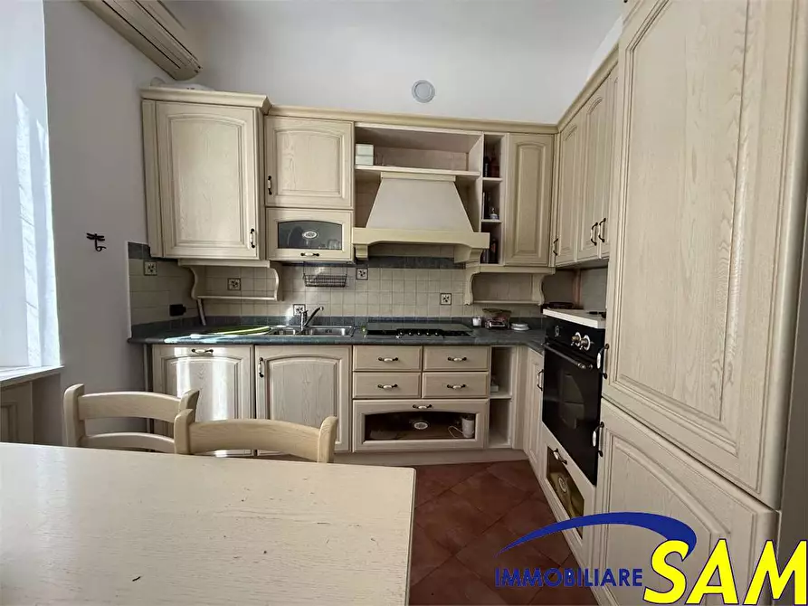 Immagine 1 di Bilocale in affitto  in Viale Monte Nero 44 a Milano