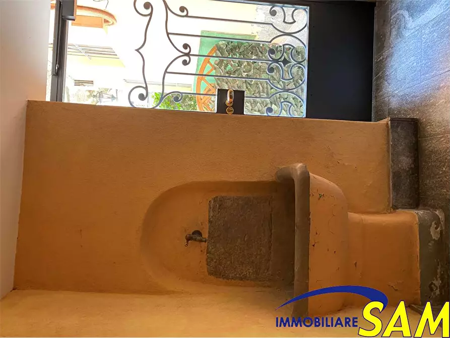 Immagine 13 di Bilocale in affitto  in Viale Monte Nero 44 a Milano