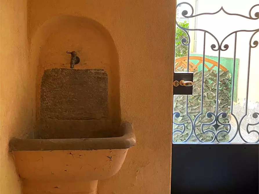 Immagine 13 di Bilocale in affitto  in Viale Monte Nero 44 a Milano