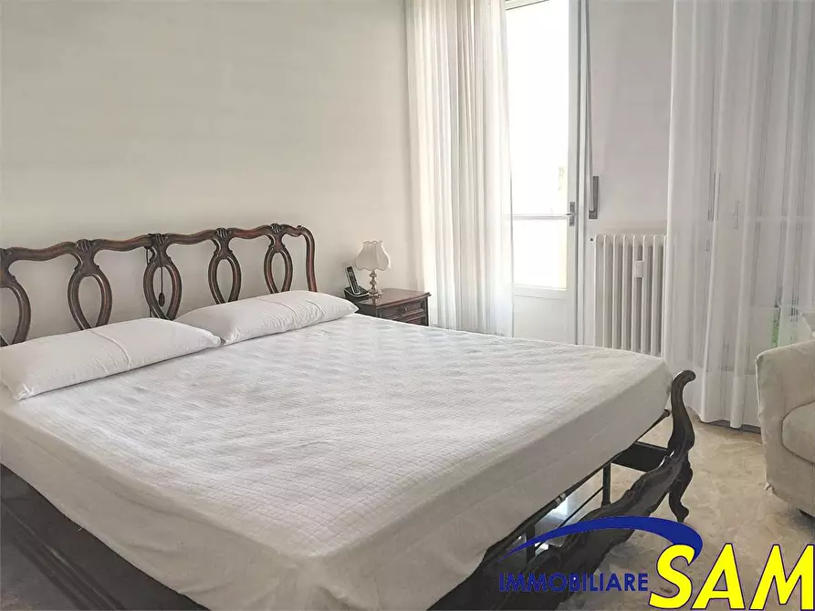 Immagine 21 di Trilocale in vendita  in Viale Omero  16 a Milano