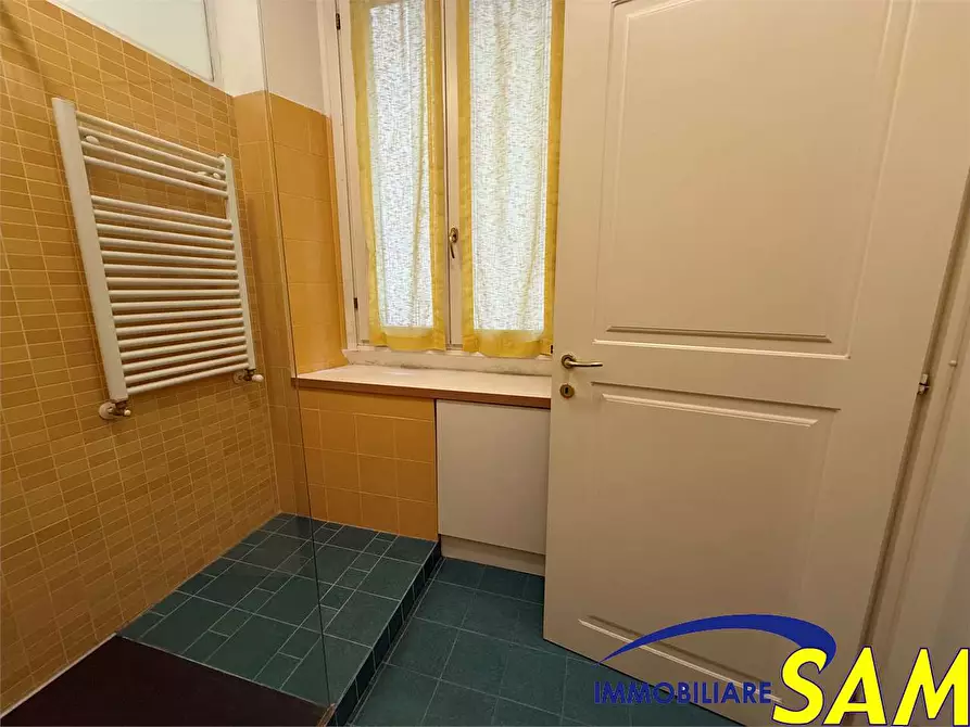 Immagine 15 di Bilocale in affitto  in Viale Monte Nero 44 a Milano