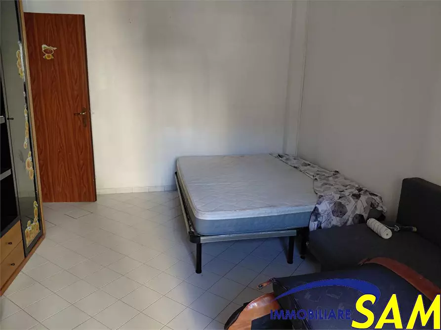 Immagine 7 di Bilocale in vendita  in ViaCadibona 10 a Milano