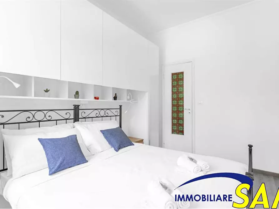 Immagine 7 di Bilocale in affitto  in Piazzale Martini 9 a Milano