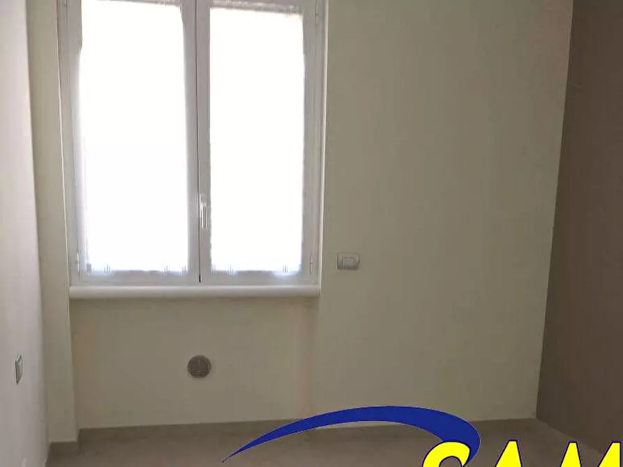 Immagine 10 di Trilocale in affitto  in Via Cervignano 1 a Milano