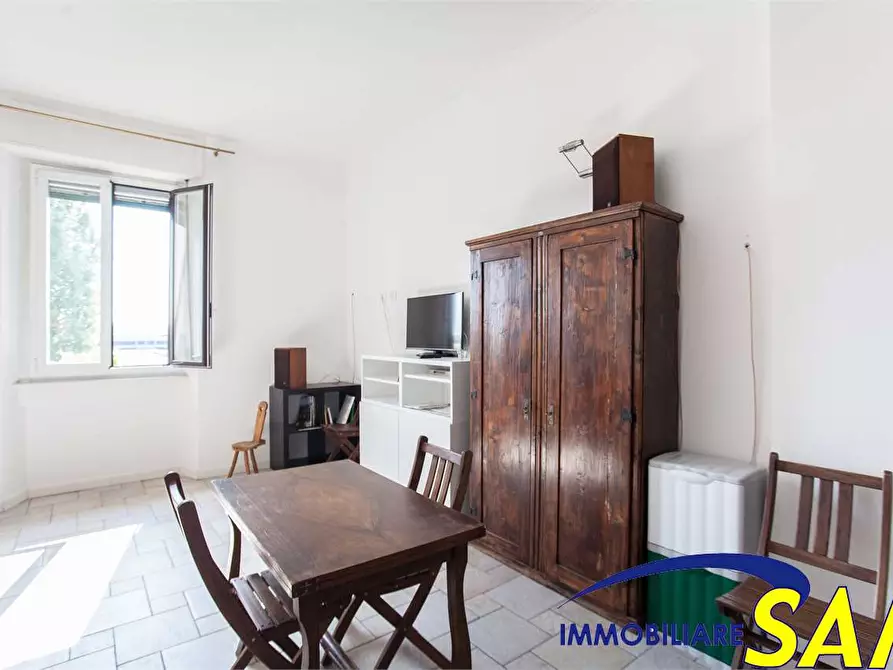 Immagine 1 di Bilocale in vendita  in Via Paolo Maspero  24 a Milano