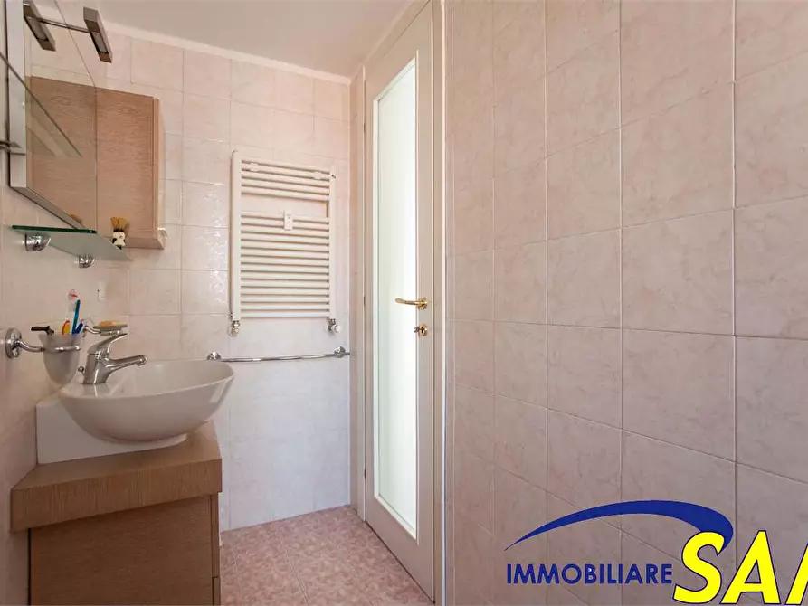 Immagine 16 di Bilocale in vendita  in Via Paolo Maspero  24 a Milano