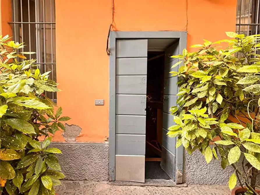 Immagine 19 di Laboratorio in vendita  in Viale Monte Nero 44 a Milano