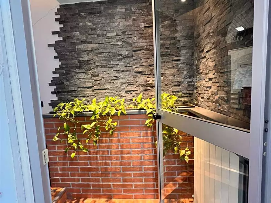 Immagine 9 di Laboratorio in vendita  in Viale Monte Nero 44 a Milano