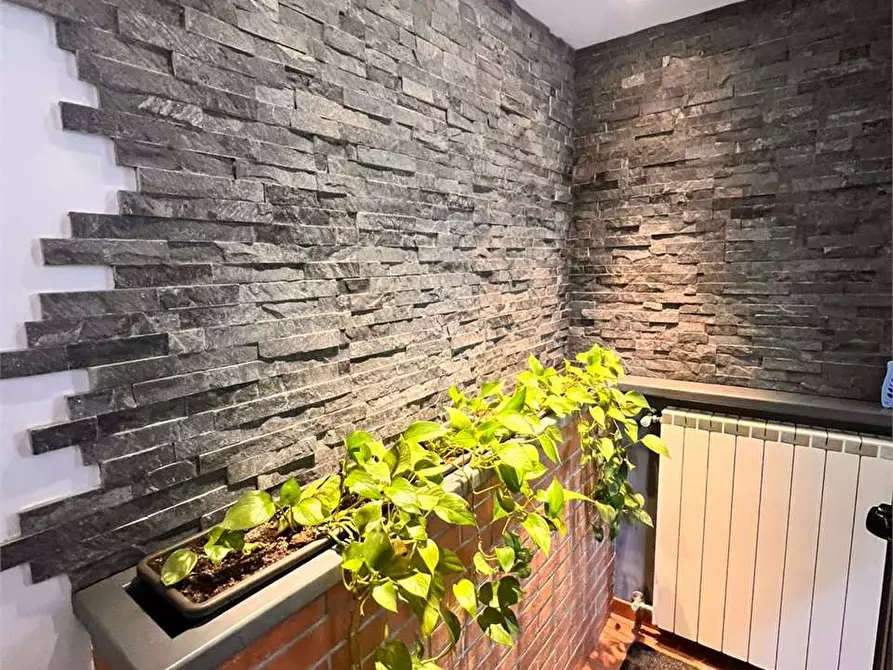 Immagine 4 di Laboratorio in vendita  in Viale Monte Nero 44 a Milano