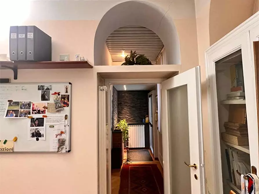 Immagine 10 di Laboratorio in vendita  in Viale Monte Nero 44 a Milano