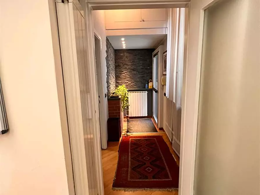 Immagine 11 di Laboratorio in vendita  in Viale Monte Nero 44 a Milano