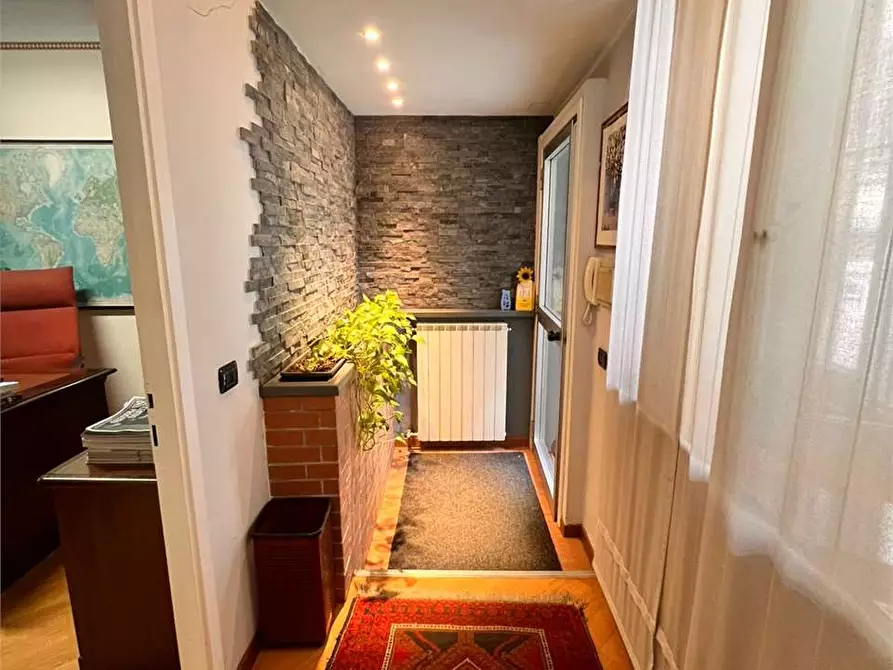 Immagine 7 di Laboratorio in vendita  in Viale Monte Nero 44 a Milano