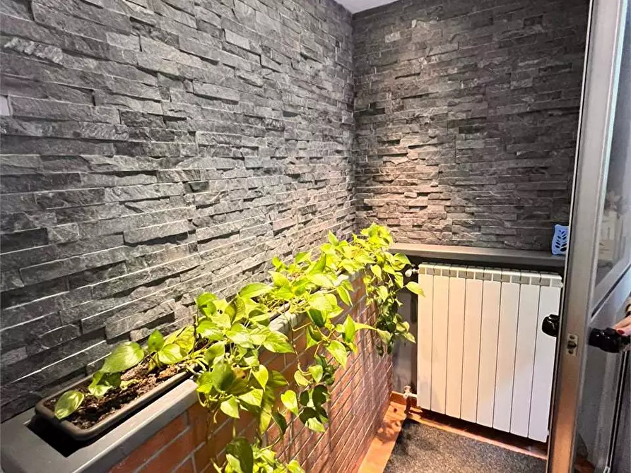 Immagine 5 di Laboratorio in vendita  in Viale Monte Nero 44 a Milano