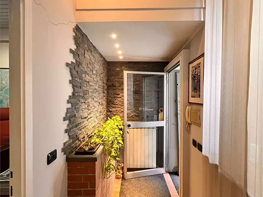 Immagine 8 di Laboratorio in vendita  in Viale Monte Nero 44 a Milano