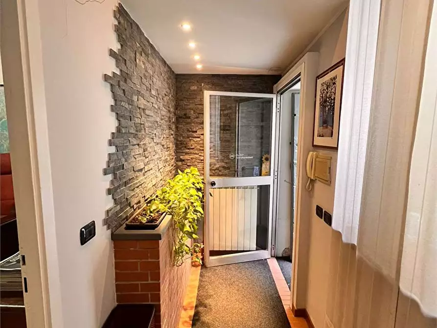 Immagine 6 di Laboratorio in vendita  in Viale Monte Nero 44 a Milano