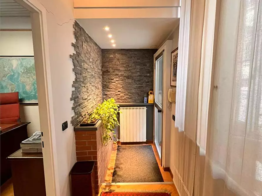 Immagine 1 di Laboratorio in vendita  in Viale Monte Nero 44 a Milano