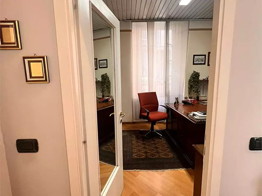 Immagine 13 di Laboratorio in vendita  in Viale Monte Nero 44 a Milano