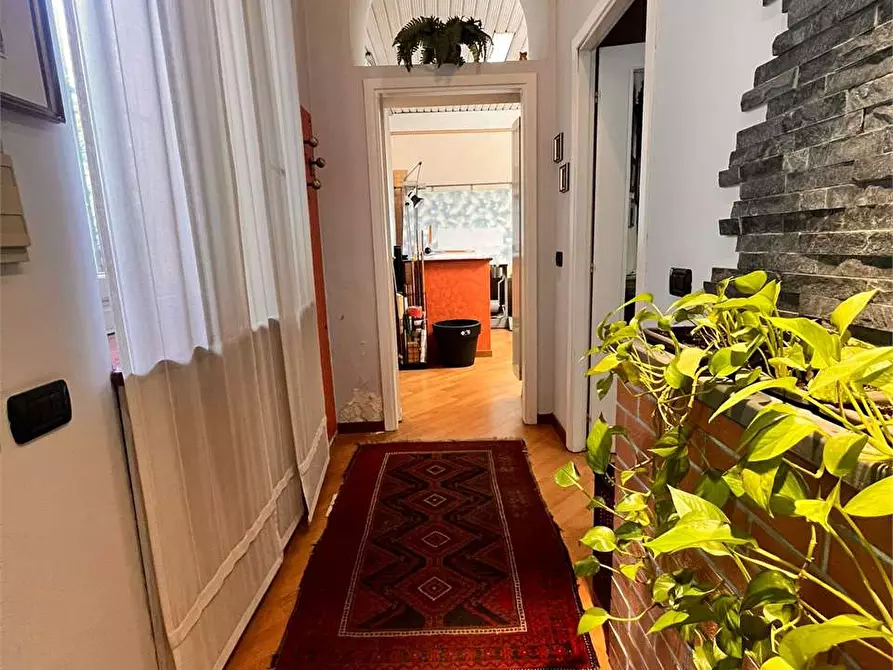 Immagine 2 di Laboratorio in vendita  in Viale Monte Nero 44 a Milano