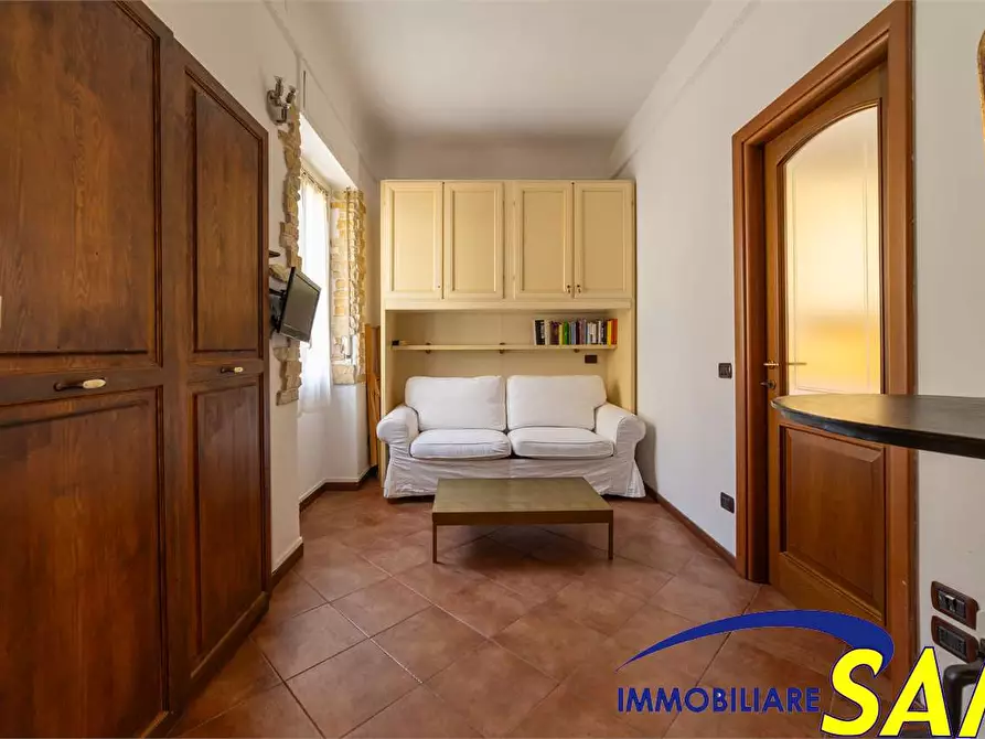 Immagine 1 di Bilocale in affitto  in Viale Monte Nero 44 a Milano