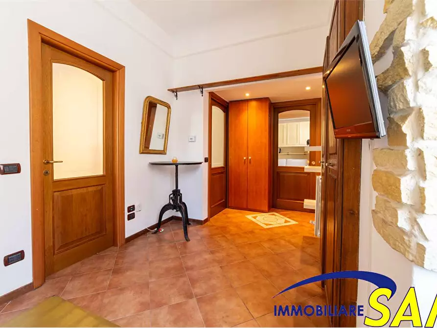Immagine 3 di Bilocale in affitto  in Viale Monte Nero 44 a Milano