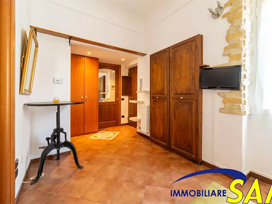 Immagine 4 di Bilocale in affitto  in Viale Monte Nero 44 a Milano